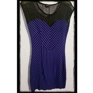 Topshop Dress.. Size 6